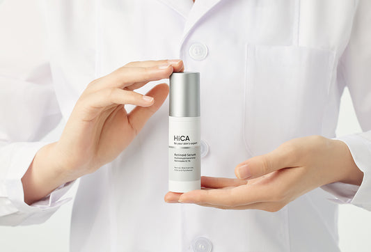 Why You're Not Using an Anti-Aging Skincare Routine?