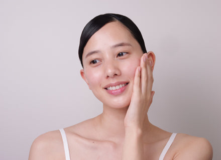 fractional CC