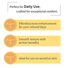 Tone UP UV Protection C VITAMIN C 2% - HiCA Tone UP UV Protection C VITAMIN C 2% - HiCA