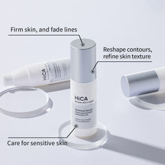 Retinoid Serum Hydroxypinacolone Retinoate 0.1% - HiCA Retinoid Serum Hydroxypinacolone Retinoate 0.1% - HiCA