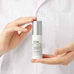 Retinoid Serum Hydroxypinacolone Retinoate 0.1% - HiCA Retinoid Serum Hydroxypinacolone Retinoate 0.1% - HiCA