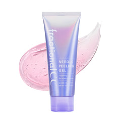 Needle Peeling Gel Needle Peeling Gel