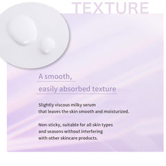 fractional CC Needle Serum A fractional CC Needle Serum A