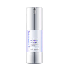 fractional CC Needle Serum A fractional CC Needle Serum A