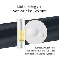 fractional CC Needle Serum CX4 fractional CC Needle Serum CX4
