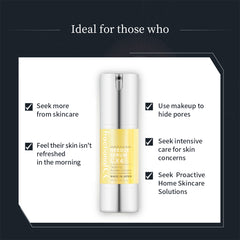 fractional CC Needle Serum CX4 fractional CC Needle Serum CX4