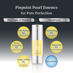 fractional CC Needle Serum CX4 fractional CC Needle Serum CX4