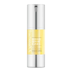 fractional CC Needle Serum CX4 fractional CC Needle Serum CX4