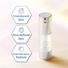 fractional CC Needle Serum C fractional CC Needle Serum C