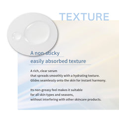 fractional CC Needle Serum C fractional CC Needle Serum C