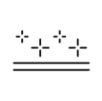 fractional CC