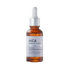 HiCA-VC Serum Ethylated Ascorbic Acid 6%-1-antioxidation-brightens uneven skin HiCA-VC Serum Ethylated Ascorbic Acid 6%-1-antioxidation-brightens uneven skin