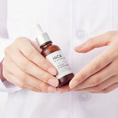 HiCA-VC Serum Ethylated Ascorbic Acid 6%-6-antioxidation-brightens uneven skin HiCA-VC Serum Ethylated Ascorbic Acid 6%-6-antioxidation-brightens uneven skin