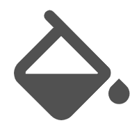 fractional CC