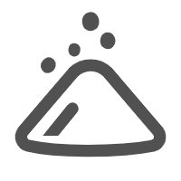 fractional CC