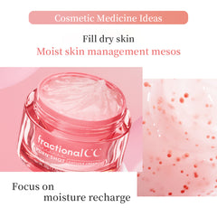 【PDRN Set】PDRN Shot 1000＋ Toning Essence & PDRN Shot Capsule Cream