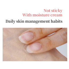【PDRN Set】PDRN Shot 1000＋ Toning Essence & PDRN Shot Capsule Cream
