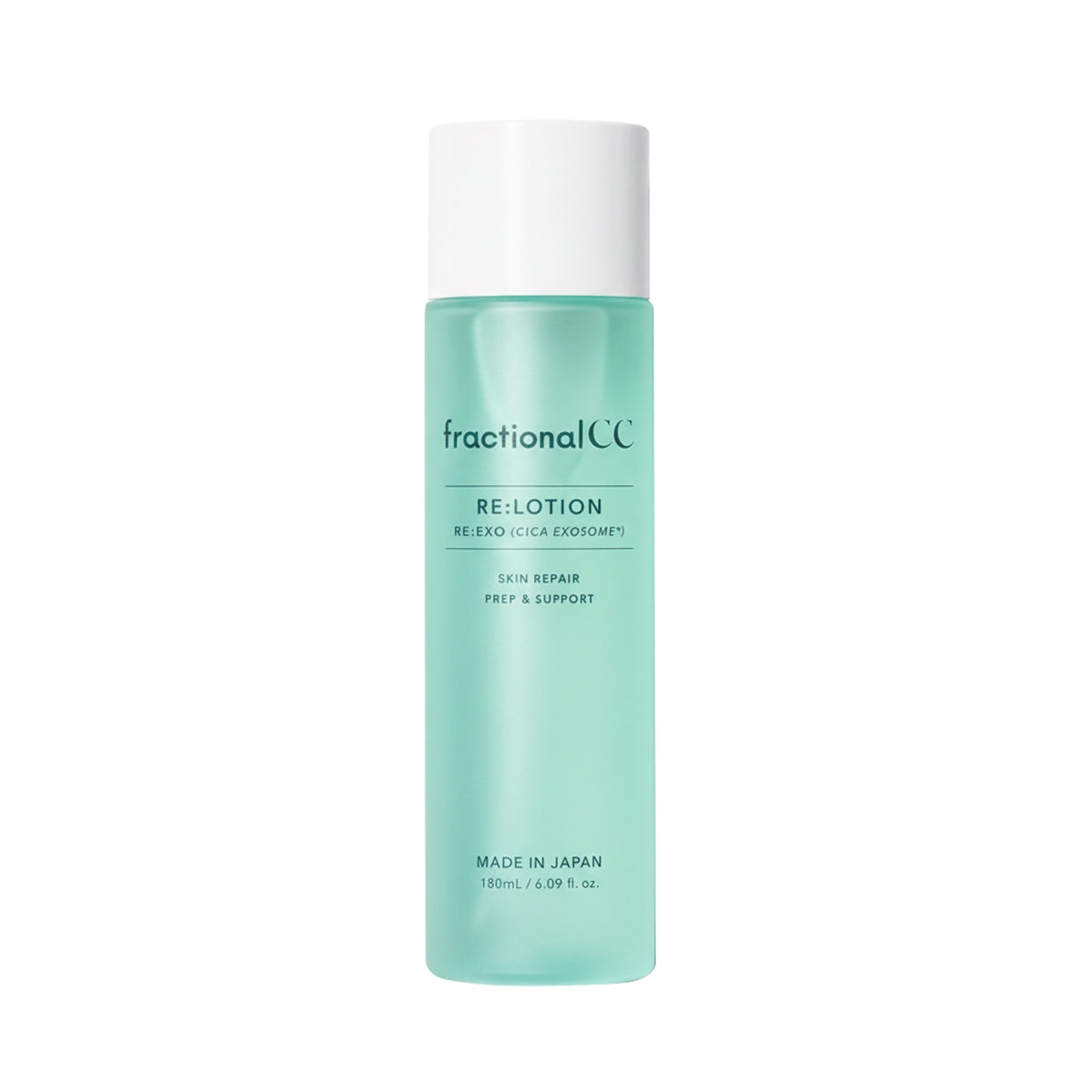 Re:Lotion