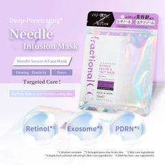 【Radiant Duo】Morning VC, Night VA