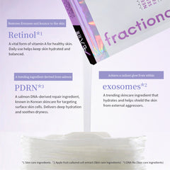 【Radiant Duo】Morning VC, Night VA