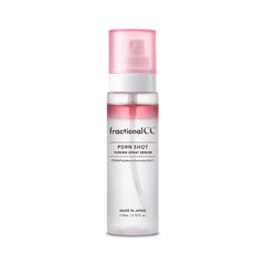 PDRN Shot Toning Spray Serum