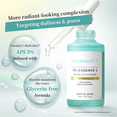Re:Essence C