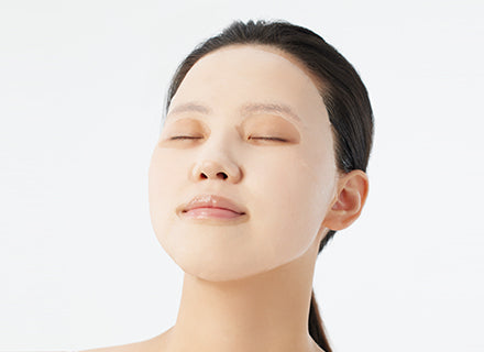 fractional CC